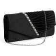 thumbnail image 1 of Sacs à Main pour Femmes, Sac à Main du Soir, Sacs à Main pour Femmes Mariage Fête Bal, 1 of 5