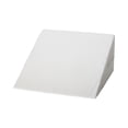 thumbnail image 4 of DMI Positioner Wedge White , 24 W X 24 L X 7 H Inch, 4 of 5