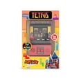 thumbnail image 3 of Minijuego de arcade Basic Fun Arcade Classics Tetris Kids, 3 of 5