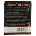 thumbnail image 3 of Alcotec Fruit Turbo Yeast  Distiller's Strain (Pack of 2), 3 of 3