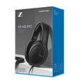 thumbnail image 3 of Audífonos Para Estudio Podcast Radio Sennheiser Hd 400 Pro Sennheiser HD 400 PRO, 3 of 3