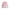 Pink, variant on Fjofpr 50% off Clear! Toddler Girl Clothes Clearance Under $5 Sweaters for Toddlers 2T Toddler Kids Baby Girls Fashion Cute Gradient Long Sleeved Warm Round Neck Sweater