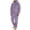 Purple, variant on ZHOGXU Mens Jumpsuit Solid Color Zip Front Hooded Pajamas With Pocket Warm Relaxed Fit Romper Loungewear,Black,XXXL