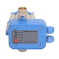 thumbnail image 1 of Controlador automático de presión de bomba de agua, control de presión de bomba de agua, interruptor de presión de bomba de agua, piezas de bomba, lograr más, 1 of 9