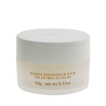 Fresh Sugar Advanced Therapy - Recovery Lip Mask 10g/0.35oz