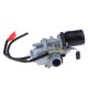 thumbnail image 5 of Carburador de motocicleta compatible con motor Jog 50cc de 2 tiempos, 5 of 6