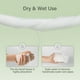 thumbnail image 5 of Toallitas secas desmaquillantes Unifree de Facial Tissue, paquete de 8 unidades, 800 unidades, 5 of 5