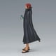 thumbnail image 3 of Figura Banpresto Demon Slayer Kimetsu no Yaiba Tengen Uzui, 3 of 4