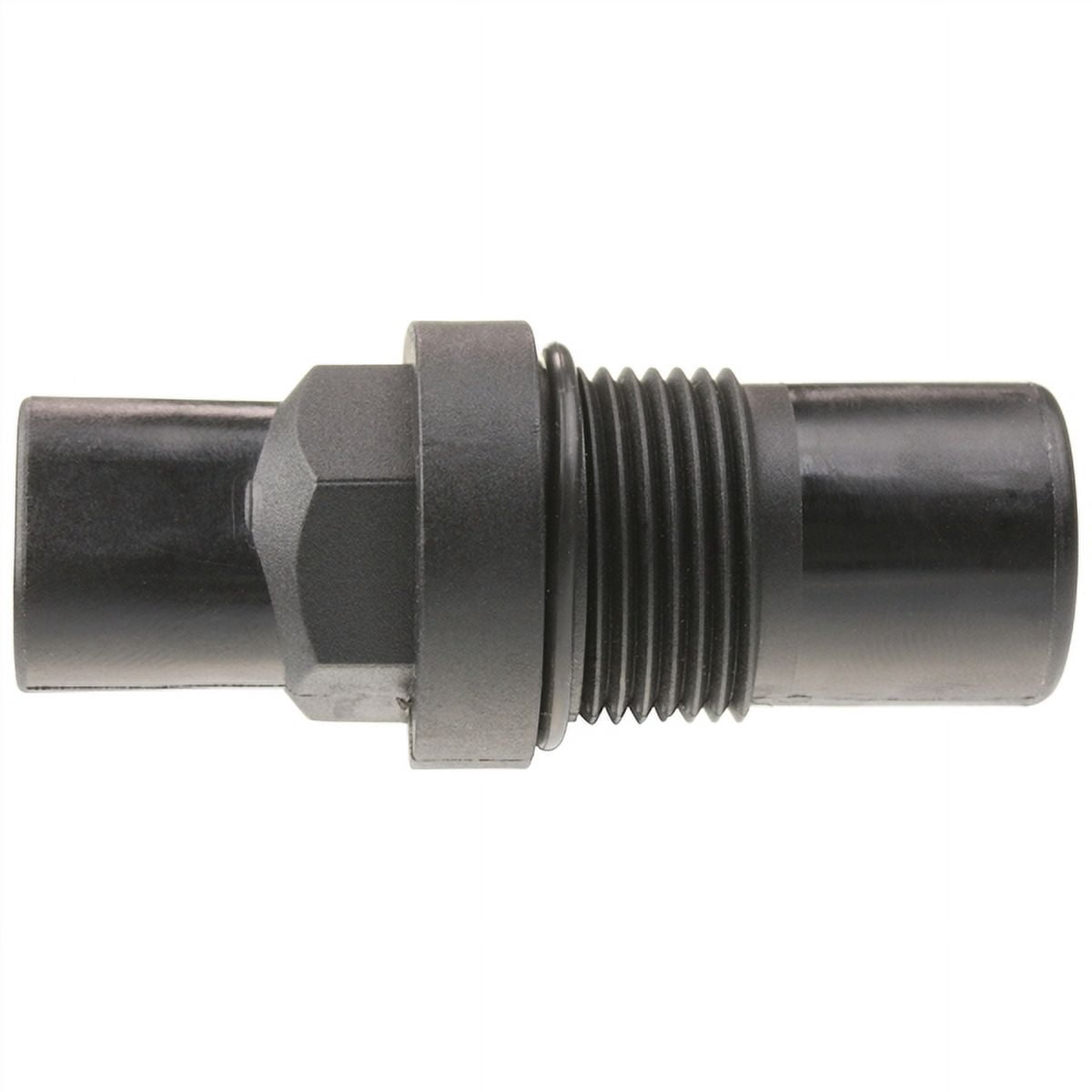 Manual Transmission Speed Sensor