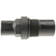 thumbnail image 4 of Manual Transmission Speed Sensor, 4 of 5