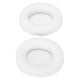 thumbnail image 5 of Funda para almohadillas para los oídos, almohadillas para los oídos, almohadillas para los oídos, almohadillas de repuesto para los oídos, valor inmejorable, 5 of 9