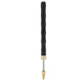 thumbnail image 2 of Leather Edge Dye Pen DIY Leather Top Edge Paint Roller Leather Edge Printing Tool Craft Oil Pen For DIY Belt Craft Leather Making, 2 of 8