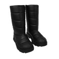 thumbnail image 2 of Bota Miriam Color Negro D15480092501 22 Dorothy Gaynor Bota Miriam Color Negro D15480092501 22, 2 of 6