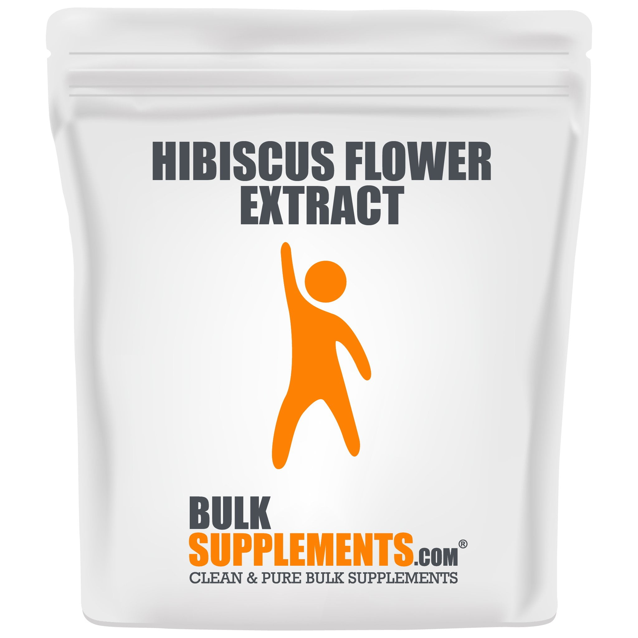 Hibiscus Flower Extract Powder Hibiscus Powder