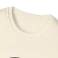 thumbnail image 4 of Keeping It Reel Fishing Motivation Angler Apparel and More, 4 of 7
