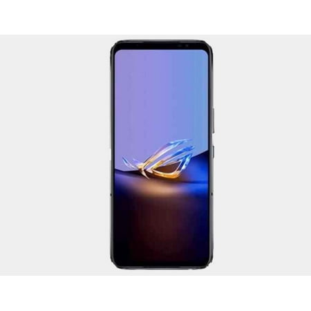 Asus Rog Phone 5 Ultimate