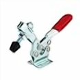 thumbnail image 3 of Woodriver Low Silhouette Toggle Clamp 2-3/4" X 1/4" 500 Lb. Capacity, 3 of 4