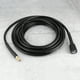 thumbnail image 5 of Manguera de lavado automático de 40MPa/5800PSI, tubo de goma para limpieza de agua a alta presión, apto para Karcher K2 K3 K4 K58 metros/26,2 pies Jadeshay A, 5 of 8