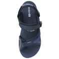 thumbnail image 6 of GP EVA Anti-Fatigue Snap Lock Sandals: Light Weight, Wataerporrf, Slip-resistant, 6 of 9