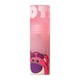 thumbnail image 1 of Maquillaje Lip Mud, Lip Mud Maquillaje para mujeres Matte Lip Mud Lip Mud optimizado para la excelencia, 1 of 8