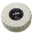 thumbnail image 1 of Kent Luxury Shaving Soap SB2, 1 of 1