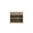 Multi-color, variant on Elegant Kitchen and Bath 42 inch Kitchen Island in Natural Oak