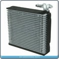 thumbnail image 2 of A/C Evaporator Core for Ford F53 QU, 2 of 3