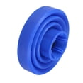 thumbnail image 1 of 5colores para el secador, 1 of 7