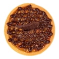 thumbnail image 4 of Mini tarta de nuez por pieza, 4 of 4