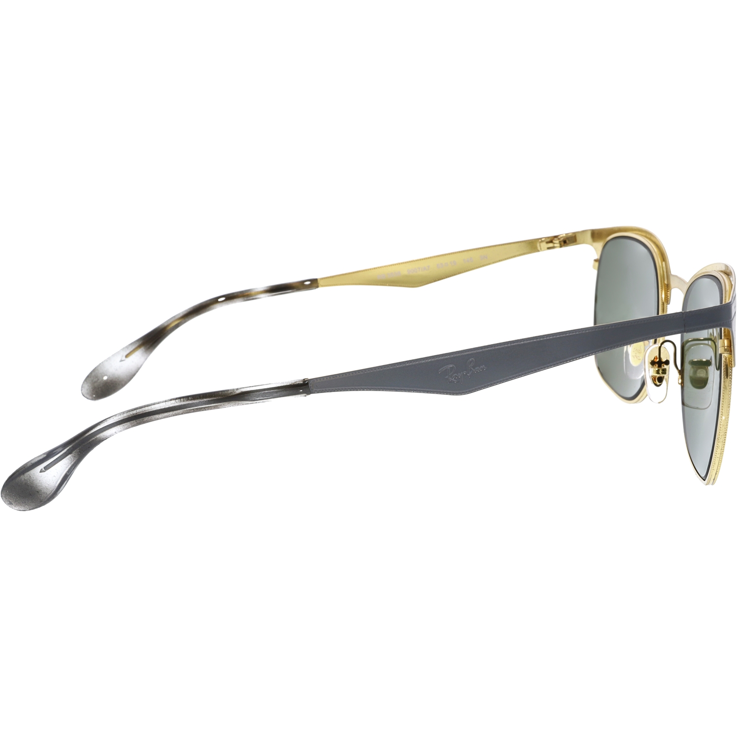 rb3538 replacement lenses