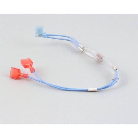 Bunn 0713.0000- Genuine OEM Replacement Part