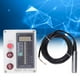 thumbnail image 3 of Controlador de agua detector de líquido de acero inoxidable 304 duradero fácil de instalar para oficinas parques infantiles departamentos ANGGREK Otros, 3 of 8