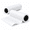 24 In x 150 Ft | 2" core-20lb | 2 Rolls, variant on 36 In x 150 Ft | 2" core, 20lb | 4 Rolls Wide Format Plotter Paper