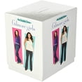 thumbnail image 3 of Gilmore Girls: The Complete Series Collection (DVD), 3 of 9