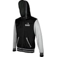 thumbnail image 5 of ProSphere Men's Providence College Letterman Fullzip Hoodie, 5 of 8