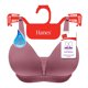 thumbnail image 3 of Brasier Hanes Intima Ultra Cómodo Sin Varillas, 3 of 4