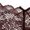 Coffee, variant on Womens Underwear Soft Lace Panties Stretch Soft Ladies Hipster Briefs Underwear Lady Underwear Womens Brief Underwear Packs