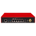 thumbnail image 2 of WatchGuard Firebox T25-W Network Security/Firewall Appliance WGT26001, 2 of 5