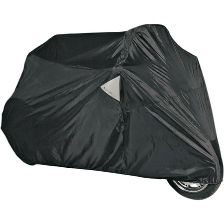 - Dowco Guardian Weatherall Plus Trike Cover 50084-00