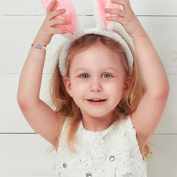 Dress up jewelry for toddlers sale