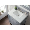 thumbnail image 6 of James Martin Vanities 301-V30-3Car Copper Cove Encore 30" Single Basin Poplar Wood Vanity, 6 of 7