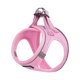 thumbnail image 1 of Popular! Pet Chest, Back, Chest, And Back Straps, Pet Supplies, Impact Dog Leash, 1 of 5