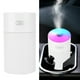 thumbnail image 4 of Super Quiet Operation Cool Mist Humidifier White 270ML Large Capacity USB Car Humidifier for Home Office Bedroom Hotel ANGGREK Otros, 4 of 8