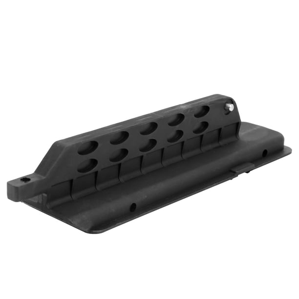 Adaptador De Aleta Para Tabla De Surf, Adaptador De Caja De Aleta, Convertidor Divisor Deslizante Y De Bloqueo, Resistente A Los Golpes, Desmontable Para Adaptador American SUP Ccdes Otros