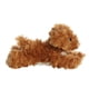 thumbnail image 5 of Peluche Chai Cockapoo Aurora Niño Perro 20cm Aurora Chai Cockapoo, 5 of 6