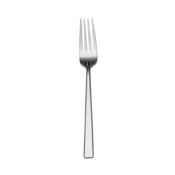 Reed & Barton Cole Salad Fork