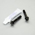thumbnail image 4 of Titanium Clip-On / Handle Bar Mount Bolt Kit Race Spec (TICLIPBAR50R), 4 of 6