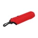 thumbnail image 5 of DEWIN Bolsa de Pelota de Golf, Mini pequeña, portátil, Resistente al Agua, Duradera, Potente, diseño de Hebilla giratoria, riñonera, Accesorios de Golf(Rojo), 5 of 5