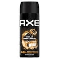 thumbnail image 1 of Desodorante Axe gold temptation en aerosol para caballero 150 ml, 1 of 5