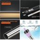 thumbnail image 4 of Aquarium Heater Automatic Explosion-proof Constant Temperature Fish Tank Stainless Steel 50w, 4 of 5